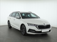 Skoda Octavia IV , Salon Polska, 1. Właściciel, Serwis ASO, VAT 23%,