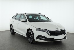 Skoda Octavia IV , Salon Polska, 1. Właściciel, Serwis ASO, VAT 23%,