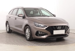 Hyundai i30 II , Salon Polska, Serwis ASO, Automat, Klima, Tempomat,