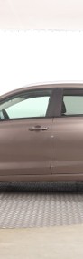 Hyundai i30 II , Salon Polska, Serwis ASO, Automat, Klima, Tempomat,-4