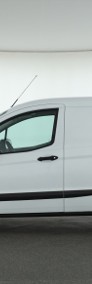 Ford Courier Transit Courier , L1H1, 2m3, VAT 23%, 2 Miejsca, 1 EU palet-4