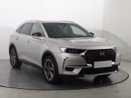 DS , Salon Polska, Serwis ASO, 177 KM, Automat, VAT 23%, Skóra,