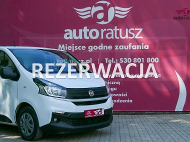 Fiat Talento Zarezerwowany-1