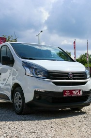 Fiat Talento Zarezerwowany-2