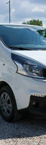 Fiat Talento Zarezerwowany-3