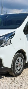 Fiat Talento Zarezerwowany-4