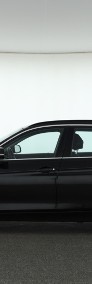 BMW SERIA 3 , 190 KM, Automat, Klimatronic, Tempomat, Parktronic,-4