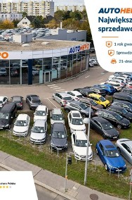 Opel Astra K GRATIS! Pakiet Serwisowy o wartości 1800 zł!-2