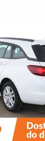 Opel Astra K GRATIS! Pakiet Serwisowy o wartości 1800 zł!-4
