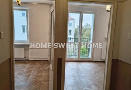 Mieszkanie Warszawa Mokotów, ul. Jurija Gagarina
