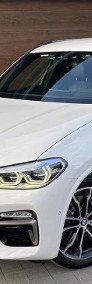 ///M40i xdrive 360KM Hak Bog.wyp! SalonPL Bezwyp.-3