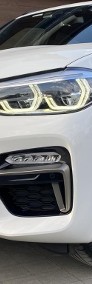 ///M40i xdrive 360KM Hak Bog.wyp! SalonPL Bezwyp.-4