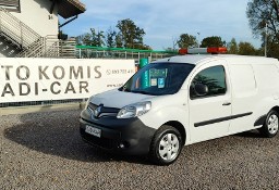 Renault Kangoo Long, super stan, faktura Vat-23%