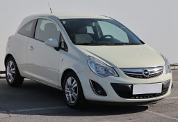 Opel Corsa D , Klima,ALU
