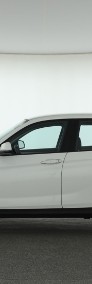 BMW X1 F48 , Salon Polska, Automat, Xenon, Bi-Xenon, Klima, Parktronic-4