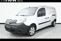 Renault Kangoo II 1.5 dCi Euro 6 Pack Clim