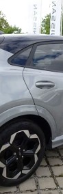 Ford Puma II ST-Line X PowerShift mHEV 1.0 EcoBoost ST-Line X PowerShift mHEV 1.0-3