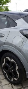 Ford Puma II ST-Line X PowerShift mHEV 1.0 EcoBoost ST-Line X PowerShift mHEV 1.0-4