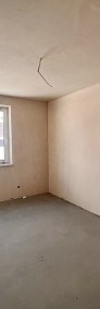 drabinianka - 3 pokoje z garażem i balkonem-3