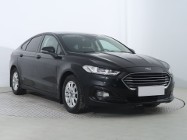 Ford Mondeo IX , Salon Polska, 1. Właściciel, Serwis ASO, Automat, VAT 23%,