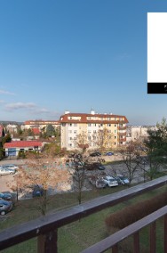 Mieszkanie, sprzedaż, 34.92, Rumia, Rumia, Wejherowski (pow.)-2
