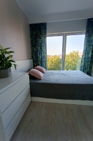 Mieszkanie 3 pokoje, Wrocław, Kurkowa 14, centrum, nowe budownictwo-2