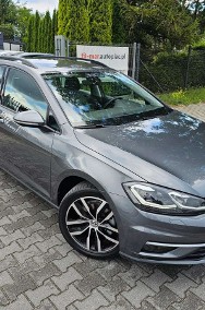 Volkswagen Golf Sportsvan-2