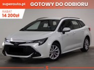 Toyota Corolla XII Comfort 1.8 Hybrid Comfort 1.8 Hybrid 140KM | Podgrzewane fotele!
