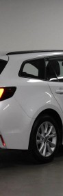 Toyota Corolla XII Comfort 1.8 Hybrid Comfort 1.8 Hybrid 140KM | Podgrzewane fotele!-4