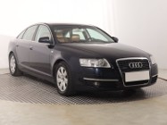 Audi A6 III (C6) , Automat, Klimatronic,ALU