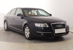 Audi A6 III (C6) , Automat, Klimatronic,ALU