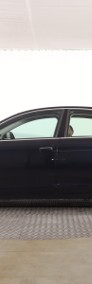 Audi A6 III (C6) , Automat, Klimatronic,ALU-4