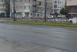 Mieszkanie Warszawa Mokotów, ul. Puławska 30