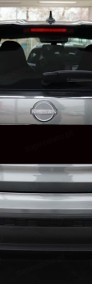 Nissan Juke Acenta 1.0 DIG-T Acenta 1.0 DIG-T 114KM / Pakiet Komfort-3