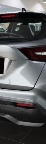 Nissan Juke Acenta 1.0 DIG-T Acenta 1.0 DIG-T 114KM / Pakiet Komfort-4