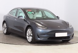 Tesla Model 3 , SoH 87%, Serwis ASO, Automat, Skóra, Navi, Klimatronic,