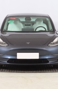 Tesla Model 3 , SoH 87%, Serwis ASO, Automat, Skóra, Navi, Klimatronic,-2