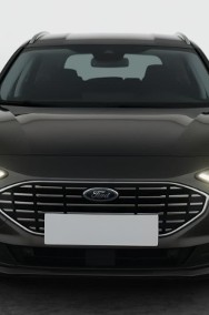 Ford Focus IV , Salon Polska, 1. Właściciel, Serwis ASO, VAT 23%, Navi,-2