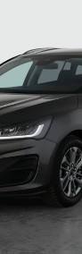 Ford Focus IV , Salon Polska, 1. Właściciel, Serwis ASO, VAT 23%, Navi,-3
