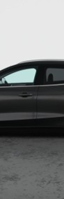Ford Focus IV , Salon Polska, 1. Właściciel, Serwis ASO, VAT 23%, Navi,-4