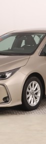 Toyota Corolla XII , Salon Polska, 1. Właściciel, Serwis ASO, VAT 23%,-3