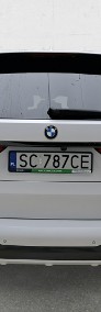 BMW X7-4