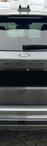 Ford Kuga IV ST-Line X 2.5 FHEV ST-Line X 2.5 FHEV 183KM / Pakiet Winter-4