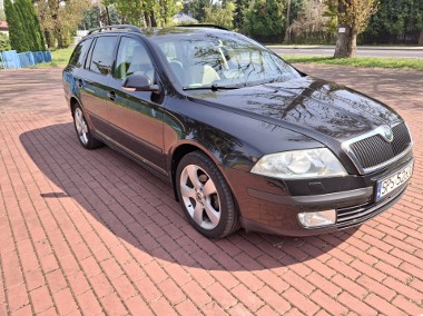 1.6 MPI 102km 2007r.-1