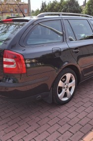 1.6 MPI 102km 2007r.-2