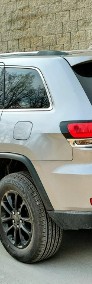 Jeep Grand Cherokee IV [WK2] Instalacja LPG-4