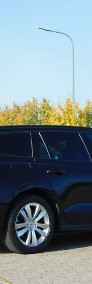 Volvo V60 II z Gwarancją Bezwypadkowy Model 2022r-3