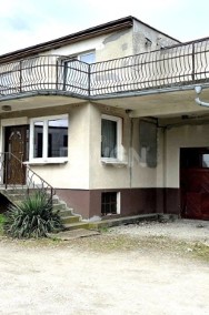 Dom, sprzedaż, 195.00, Inowrocław, Inowrocławski (pow.)-2
