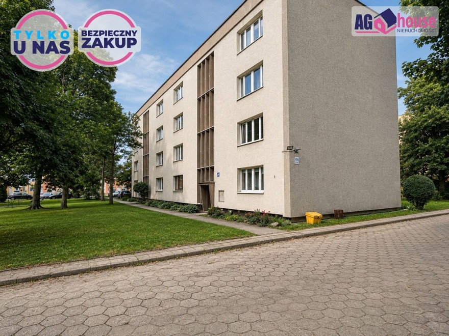 Zdjęcie oferty