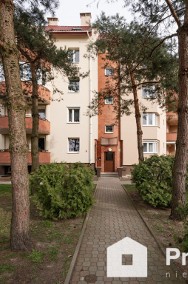 Mieszkanie 101 m2/ Łódź Chojny M6-2